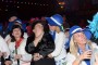 Thumbs/tn_Boerenbruiloft Schelft 2016 298.jpg